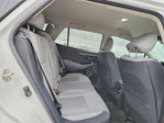 Subaru Outback 2021