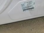 Ford Edge 2023