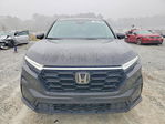 Honda CR-V 2023