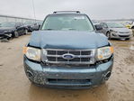 Ford Escape 2011