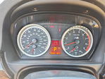 BMW M3 2013