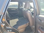 Mazda CX-5 2021