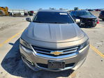 Chevrolet Impala 2018