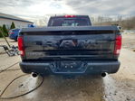 RAM 1500 2017