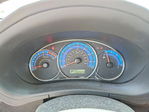 Subaru Forester 2009