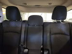 Dodge Journey 2011