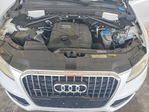 Audi Q5 2015