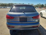 Audi Q3 2015
