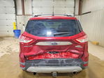 Ford Escape 2013