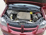 Dodge Caravan 2019