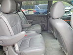 Toyota Sienna 2010