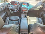 Nissan Maxima 2011