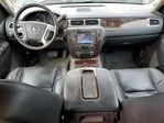GMC Sierra 2013