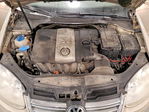 Volkswagen Jetta 2005