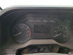 Ford F250 2023