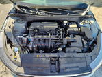 Kia K4 2025