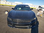 Dodge Charger 2018