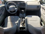 Chevrolet Tracker 2002