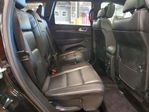 Jeep Cherokee 2018