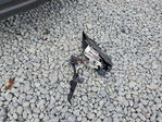 Kia Sorento 2011