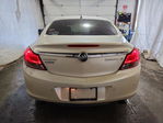 Buick Regal 2013