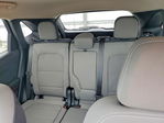Ford Escape 2020