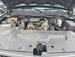 Chevrolet Silverado 2008