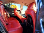 Lexus IS 2009