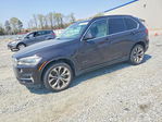 BMW X5 2014