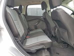 Ford Escape 2013