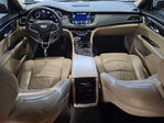 Cadillac CT6 2017