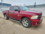 RAM 1500 2021