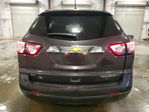 Chevrolet Traverse 2014