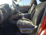 Nissan Rogue 2023