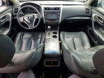 Nissan Altima 2014