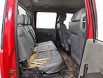 Ford F250 2015