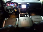 RAM 1500 2016