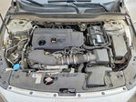 Honda Accord 2018