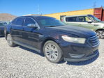 Ford Taurus 2014