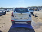 Buick Encore 2017