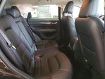 Mazda CX-5 2025