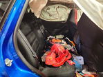 Mazda CX-5 2013