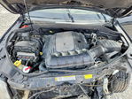 Jeep Cherokee 2012