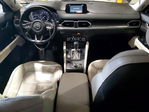 Mazda CX-5 2017