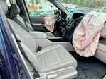 Honda Pilot 2012