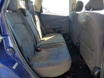 Honda Fit 2013