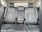 Lexus RX 2019