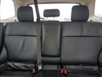 Subaru Forester 2014