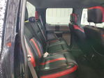 Ford F-150 2019
