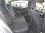 Subaru Impreza 2015